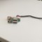 Port Usb + IR Laptop Fujitsu S7020-WB2