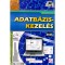 Adatb&aacute;zis-kezel&eacute;s - Informatikai f&uuml;zetek 5. - B&aacute;rtfai Barnab&aacute;s