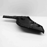 Suport bara de protecție st&acirc;nga spate VOLVO V60 2018 OEM: 31425465 11402765