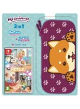 My Universe Pets Edition Puppies Kittens + Pet Clinic Cats Dogs + Husa Pentru NSW
