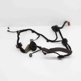 Cablaj Usa Dreapta Spate Volvo XC90 II 2018 OEM 30644905 Original