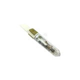 Lampă martor pentru plită SMEG 824610536 824610038 GORENJE 398610 Original