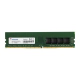 AA DIMM 4GB 2666 AD4U26664G19-SGN, Adata