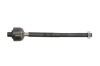 Articulatie axiala, cap de bara MERCEDES CLS (C219) (2004 - 2011) RINGER 1140002143