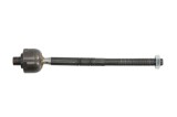 Articulatie axiala, cap de bara MERCEDES E-CLASS T-Model (S211) (2003 - 2009) RINGER 1140002143