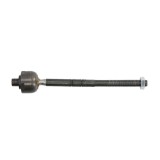 Articulatie axiala, cap de bara MERCEDES S-CLASS Cupe (C215) (1999 - 2006) RINGER 1140002143
