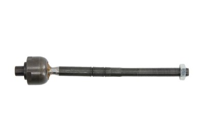 Articulatie axiala, cap de bara MERCEDES S-CLASS Cupe (C215) (1999 - 2006) RINGER 1140002143 foto
