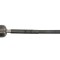 Articulatie axiala, cap de bara MERCEDES CLS (C219) (2004 - 2011) RINGER 1140002143
