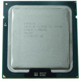 Procesor server Intel Xeon Eight Core E5-2450L SR0LH 1.8Ghz LGA1356