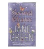 Jane Green - Second Chance - 110559