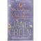Jane Green - Second Chance - 110559