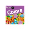 Curious Me!(tm) Colors