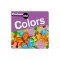 Curious Me!(tm) Colors