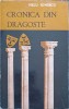 Cronica din Dragoste, Nelu Ionescu, Junimea 1982, Roman, Beletristica, Paperback, 230 pagini
