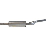 Bosal Toba esapamet intermediara