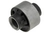 Bucsa brat suspensie Lexus Is200, 300 1999-2005, Fata, Inferior, NTY ZTP-TY-084E
