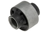 Bucsa brat suspensie Lexus Is200, 300 1999-2005, Fata, Inferior, NTY ZTP-TY-084E