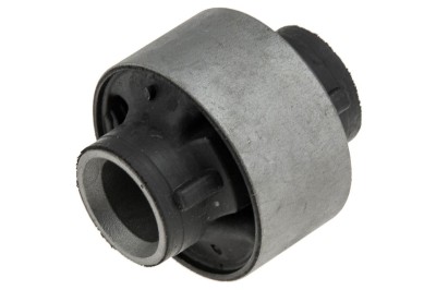 Bucsa brat suspensie Lexus Is200, 300 1999-2005, Fata, Inferior, NTY ZTP-TY-084E foto