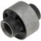 Bucsa brat suspensie Lexus Is200, 300 1999-2005, Fata, Inferior, NTY ZTP-TY-084E