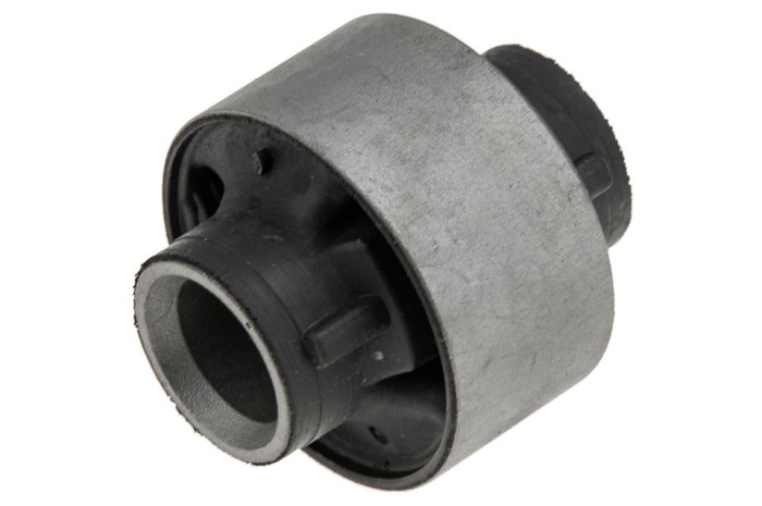 Bucsa brat suspensie Lexus Is200, 300 1999-2005, Fata, Inferior, NTY ZTP-TY-084E