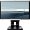 Monitor Second Hand HP LA1905WG, 19 Inch LCD, 1440 x 900, VGA, DVI, DisplayPort NewTechnology Media