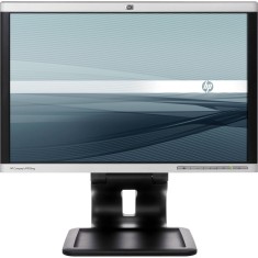 Monitor Second Hand HP LA1905WG, 19 Inch LCD, 1440 x 900, VGA, DVI, DisplayPort NewTechnology Media foto