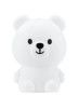 Winkee Bear Mini Light