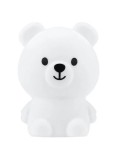 Winkee Bear Mini Light