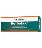 Herbolax Prisum Himalaya 20cps