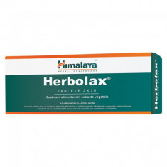 Herbolax Prisum Himalaya 20cps