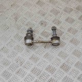 Bieleta de direcție st&acirc;nga MERCEDES-BENZ GLE W166 2016 OEM: 1317 2866157