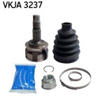 SKF VKJA 3237 Set articulatie planetara