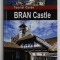 BRAN CASTLE , TOURIST GUIDE , 2014