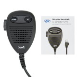 Cumpara ieftin Microfon de schimb pentru statiile radio CB PNI Escort HP 6500, PNI Escort HP 7120