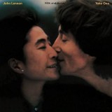 Milk And Honey - Vinyl | John Lennon, Ono Yoko, Pop, Universal Music