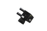 Senzor de presiune DPF KIA SORENTO II XM 2013 OEM: 39210-2A800 19943614