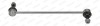 MOOG FD-LS-2259 Brat/bieleta suspensie, stabilizator
