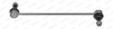 MOOG FD-LS-2259 Brat/bieleta suspensie, stabilizator