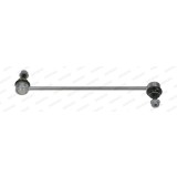 MOOG FD-LS-2259 Brat/bieleta suspensie, stabilizator
