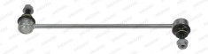 MOOG FD-LS-2259 Brat/bieleta suspensie, stabilizator