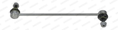 MOOG FD-LS-2259 Brat/bieleta suspensie, stabilizator foto