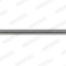 MOOG FD-LS-2259 Brat/bieleta suspensie, stabilizator