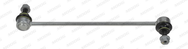 MOOG FD-LS-2259 Brat/bieleta suspensie, stabilizator