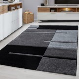 Cumpara ieftin Covor Hawaii Gri V1 160x230 cm