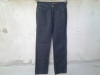 Red Jujube Jeans - pantaloni barbat mar. 30, S/M