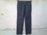 Red Jujube Jeans - pantaloni barbat mar. 30, S/M