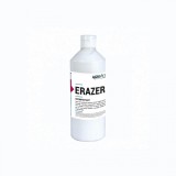 DEZINFECTANT TRIPLA ACTIUNE ERAZER UNITATI SANITARE 1L