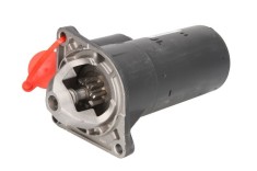 Starter FIAT STILO (192) (2001 - 2010) BOSCH 0 986 025 660