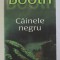 CAINELE NEGRU de STEPHEN BOOTH , 2008