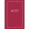 Invierea (volumul 67), Lev Tolstoi
